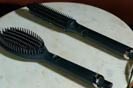 Good Hair Day ✨ GHD -10% Extra