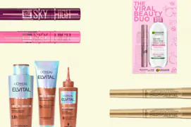 Always Save on Bundles 🛍️