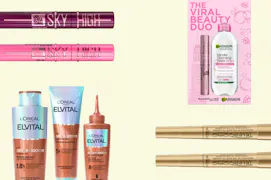 Always Save on Bundles 🛍️