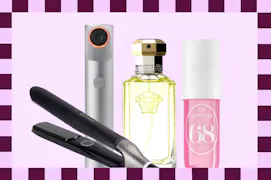 Vind het perfecte cadeau 🎁