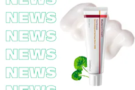 Your next skincare obsession