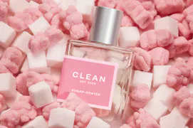 Nieuws van Clean 🍬