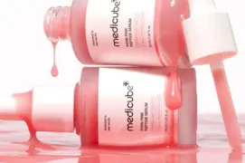 Discover viral Medicube favourites