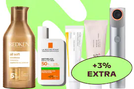 Exclusief voor members: 3% extra korting in de app 📲