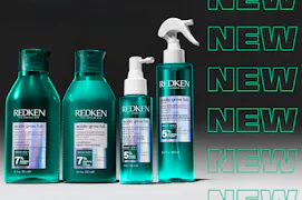 Uutisia Redkeniltä 🫧