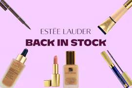 Oppdag Estée Lauder