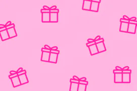 Gratis cadeau erbij 🎁 OP=OP