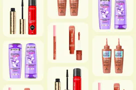 Always Save on Bundles 🛍️