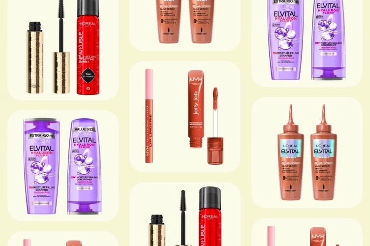 Always Save on Bundles 🛍️