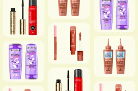 Bespaar nog meer met bundles 🛍️