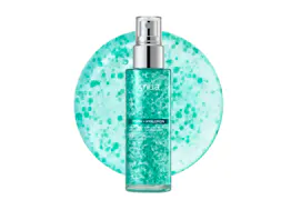 Meet the new PDRN mist from Anua💧