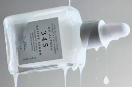 Nieuw: 345 Relief Serum van Dr. Althea ✨