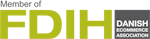 Medlem af FDIH