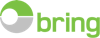 Bring