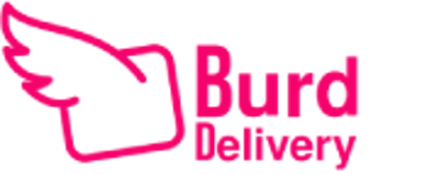Burd Delivery