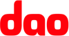 DAO