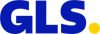 GLS