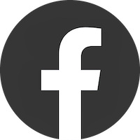 Följ oss på Facebook och ta del av våra senaste erbjudanden, tävlingar och rabatter.