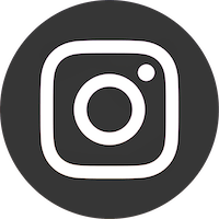 Följ oss på Instagram för att få inspiration och se fina bilder på våra prisvärda produkter.