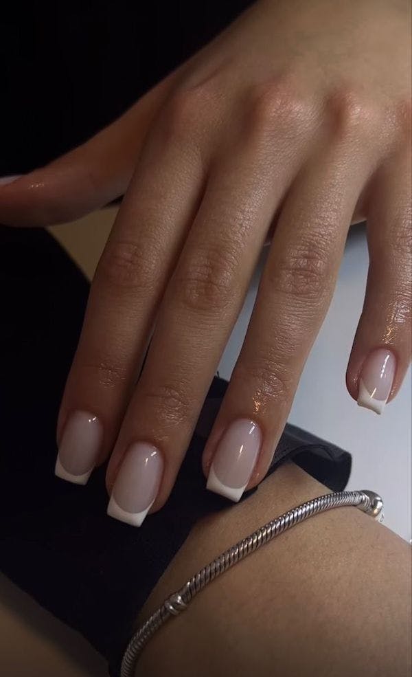 161716-frenchnails2025-1736759651.jpg?auto=format,compress