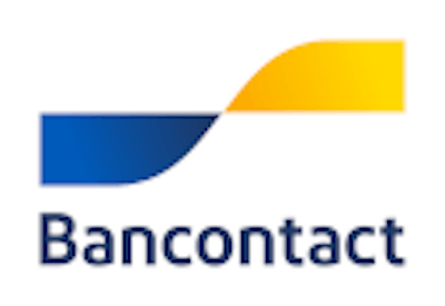 Bancontact