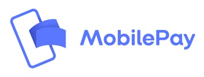 Mobilepay