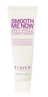 Eleven Australia Smooth Me Now Anti-frizz Conditioner 50 ml