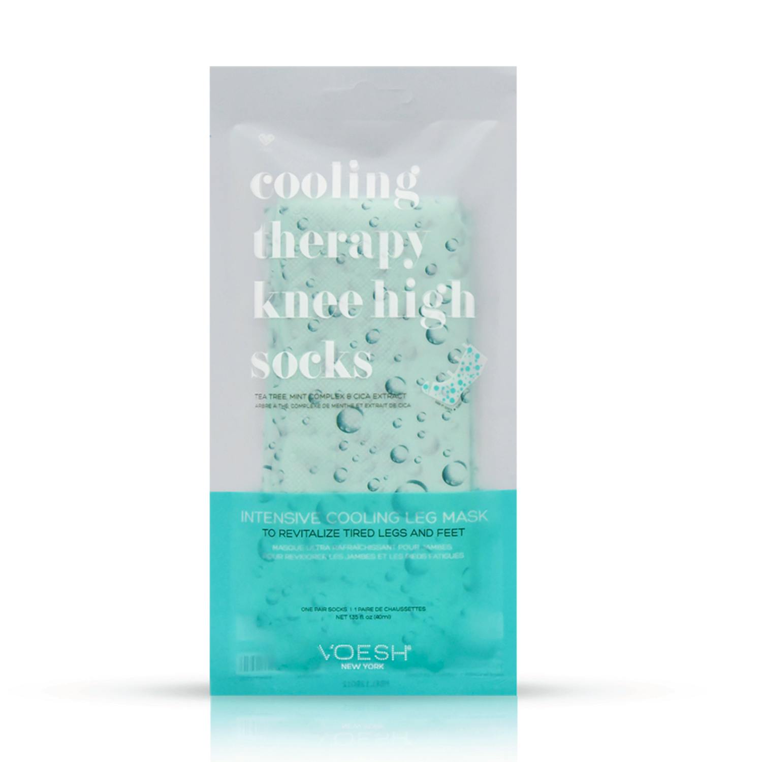 voesh-new-york-cooling-therapy-knee-high-socks-40-ml-131-95-kr-fri