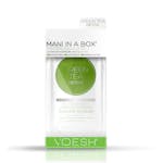 Voesh New York Mani In A Box Green Tea 27 g