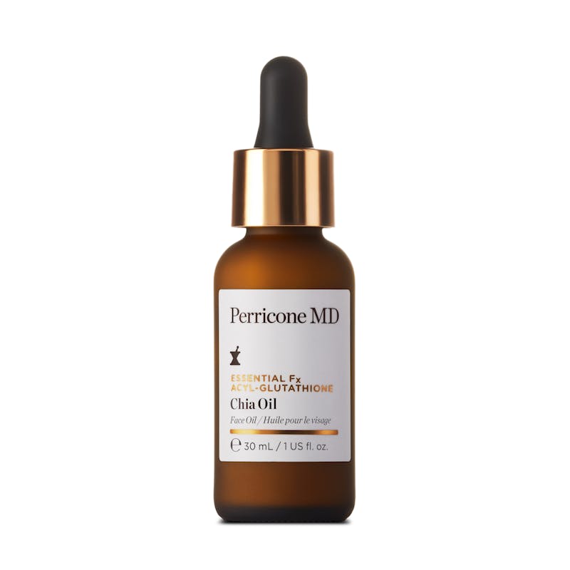 Perricone MD Essential Fx Acyl-Glutathione Chia Oil 30 ml