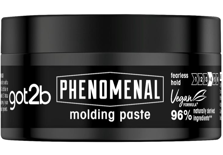 got2b Phenomenal Moulding Paste 100 ml