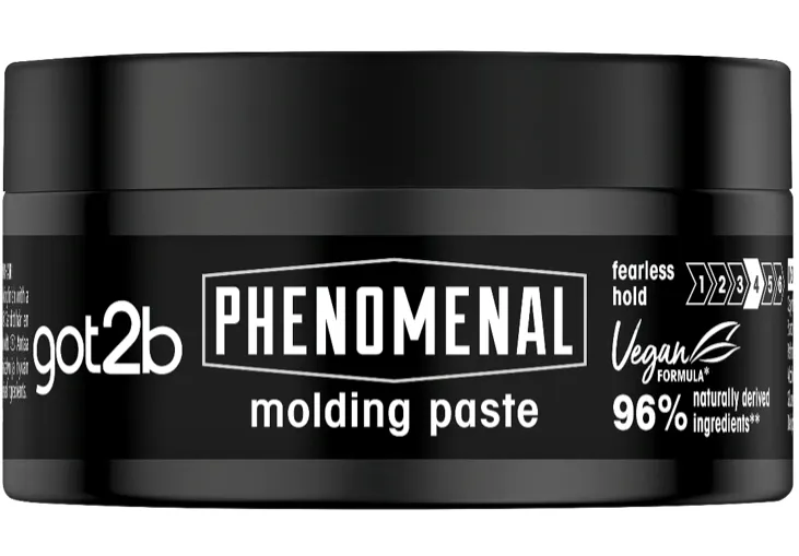 got2b Phenomenal Moulding Paste 100 ml