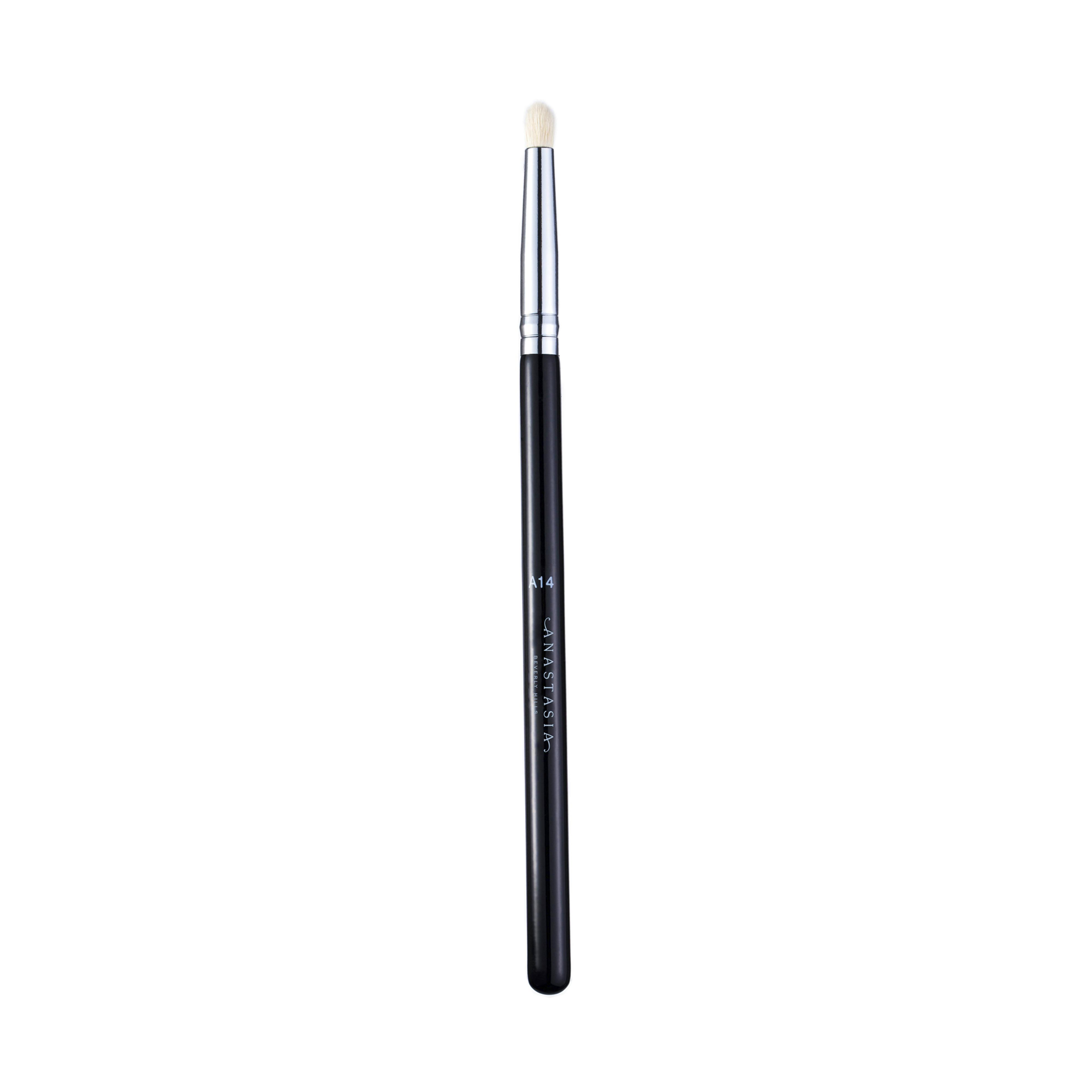 Anastasia Beverly Hills A14 Pro Pencil Brush 1 stk