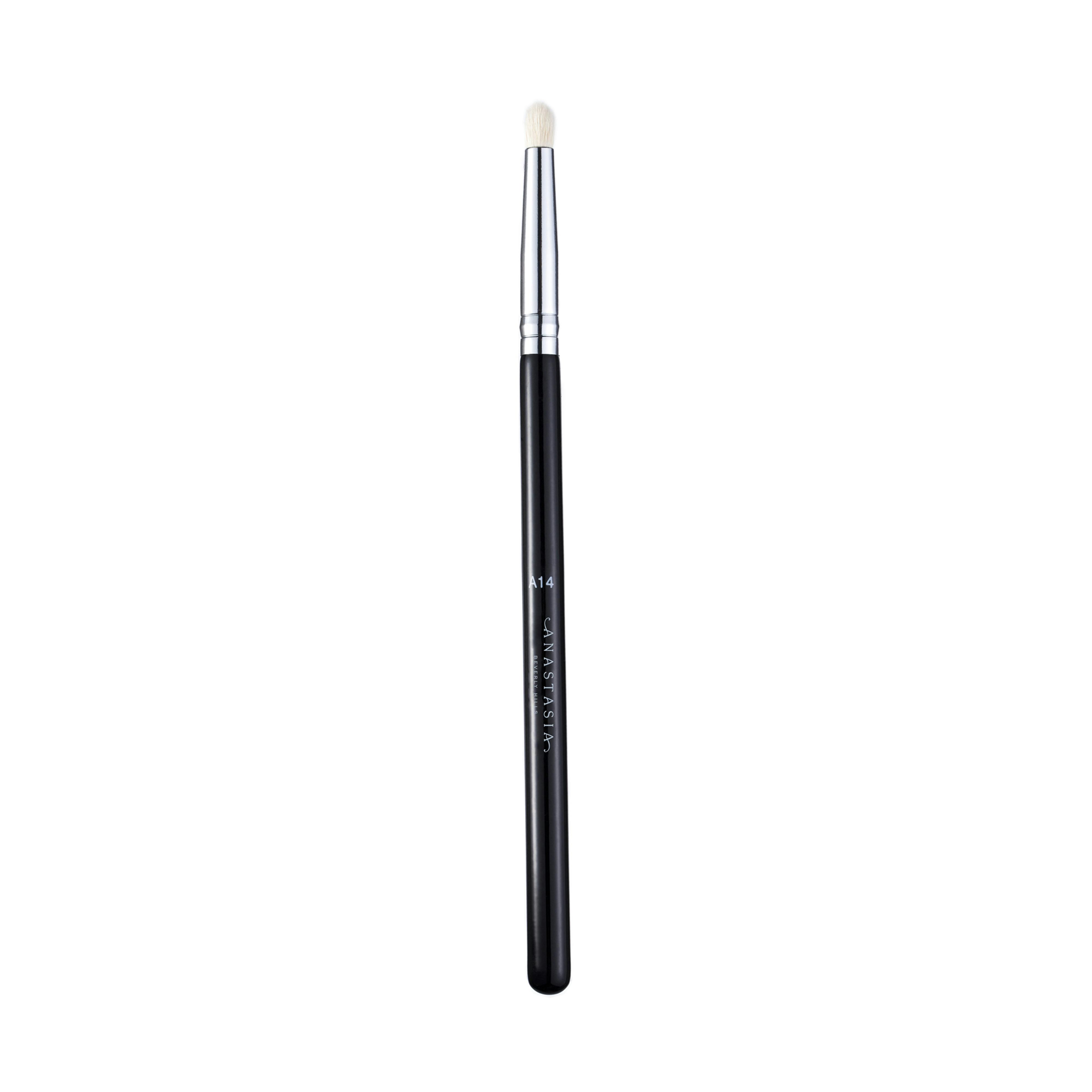 Anastasia Beverly Hills A14 Pro Pencil Brush 1 - 164.95 kr