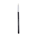 Anastasia Beverly Hills A14 Pro Pencil Brush 1 pcs