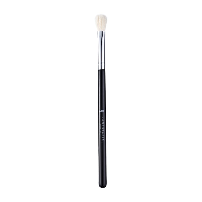 Anastasia Beverly Hills A10 Pro Diffuser Brush 1 st