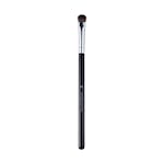 Anastasia Beverly Hills A3 Pro Firm Shader Brush 1 pcs