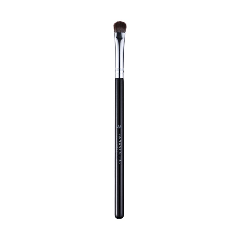 Anastasia Beverly Hills A3 Pro Firm Shader Brush 1 st