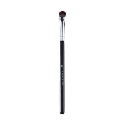 Anastasia Beverly Hills A3 Pro Firm Shader Brush 1 pcs