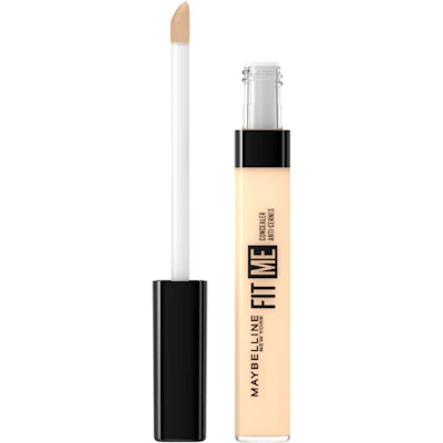 Maybelline Fit Me Concealer 06 Vanilla 6,8 ml