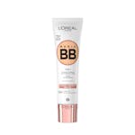 L'Oréal Paris C'est Magic BB Cream 03 Light 30 ml