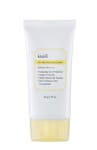 Klairs All-Day Airy Sunscreen SPF50+ PA++++ 50 ml