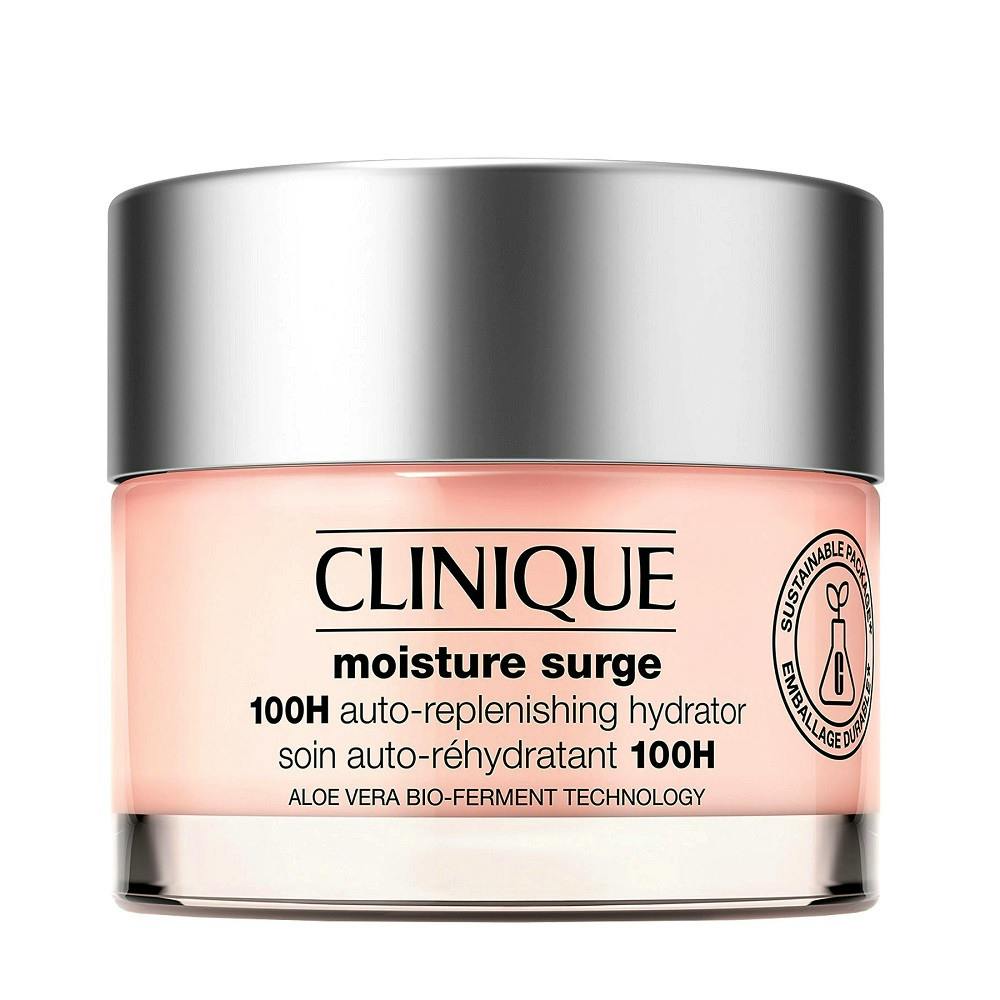 Clinique Moisture Surge 100H Auto-Replenishing Hydrator 50 ml