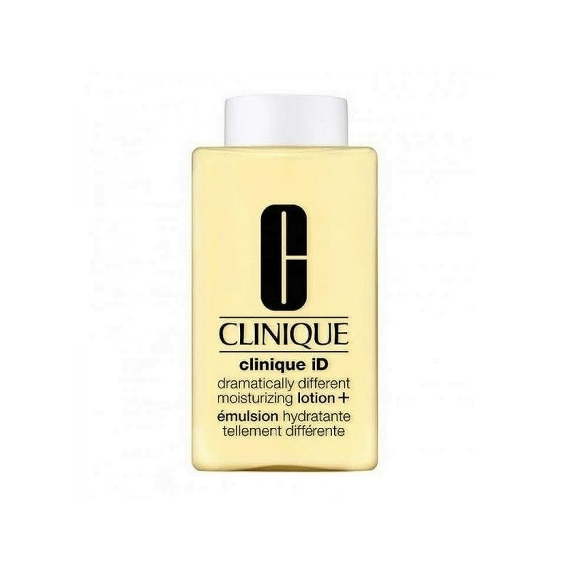 Clinique Dramatically Different Moisturizing Lotion+ 115 ml