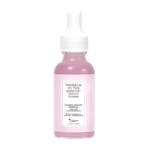 The Balm To The Rescue Complexion Serum 30 ml