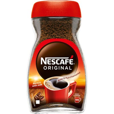 Nescafe Original 200 g