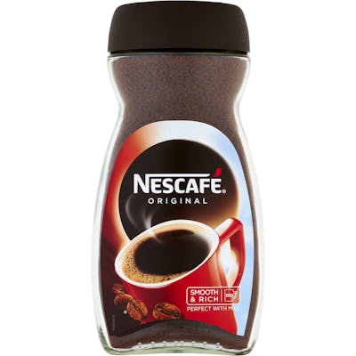 Nescafe Original 300 g
