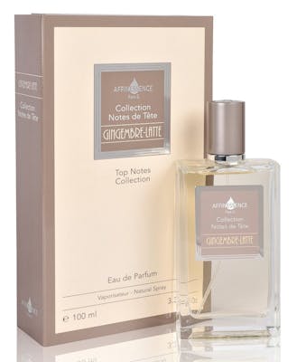 Affinessence Gingembre-Latte EDP 100 ml