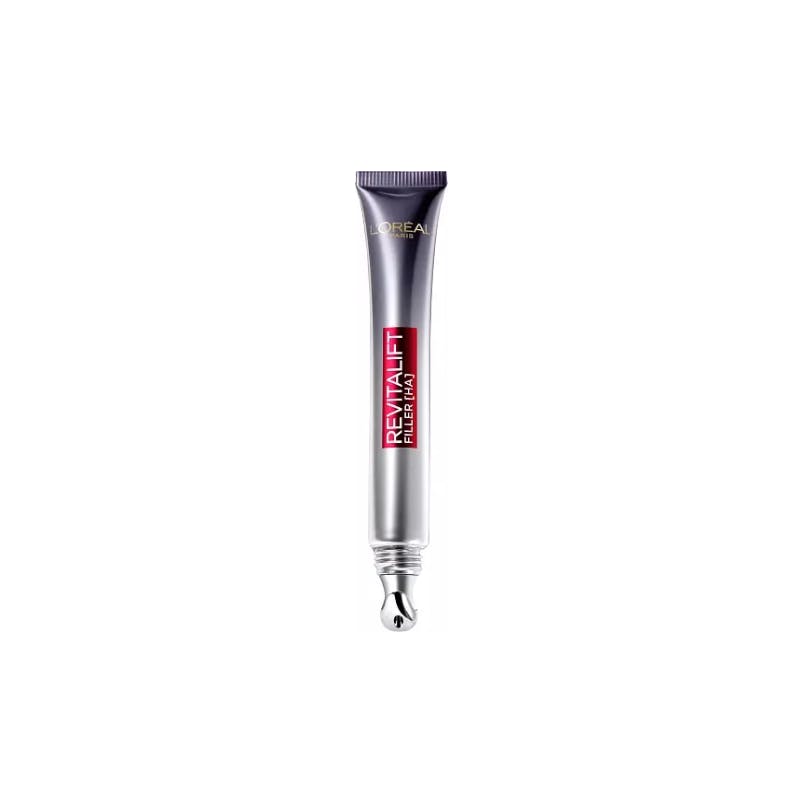 L&#039;Oréal Paris Revitalift Filler Eye Cream 15 ml