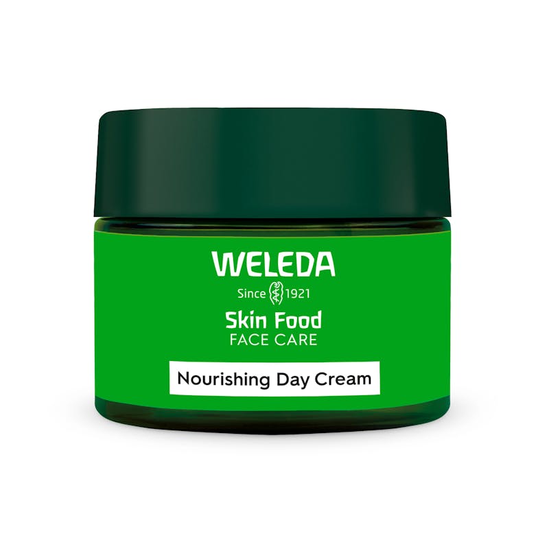 Weleda Skin Food Nourishing Day Cream 40 ml